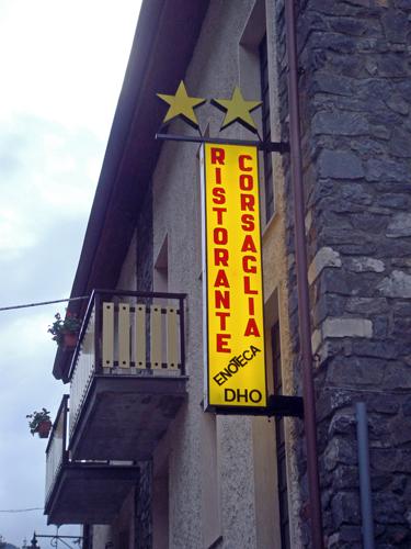 Corsaglia Restaurant - 02.jpg