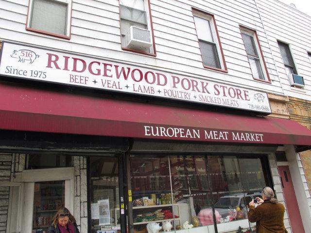 Ridgewood Pork 3_1.jpg