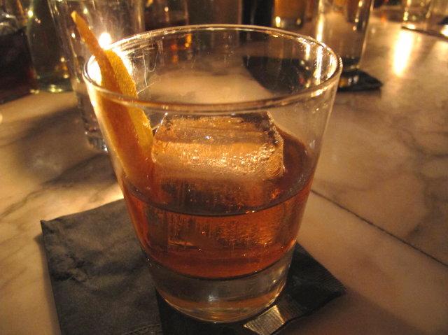 Death & Co. Old fashioned_1.jpg