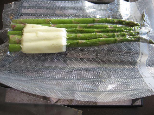 asparagus ready for cooking.jpg