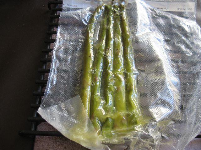 asparagus cooked.jpg