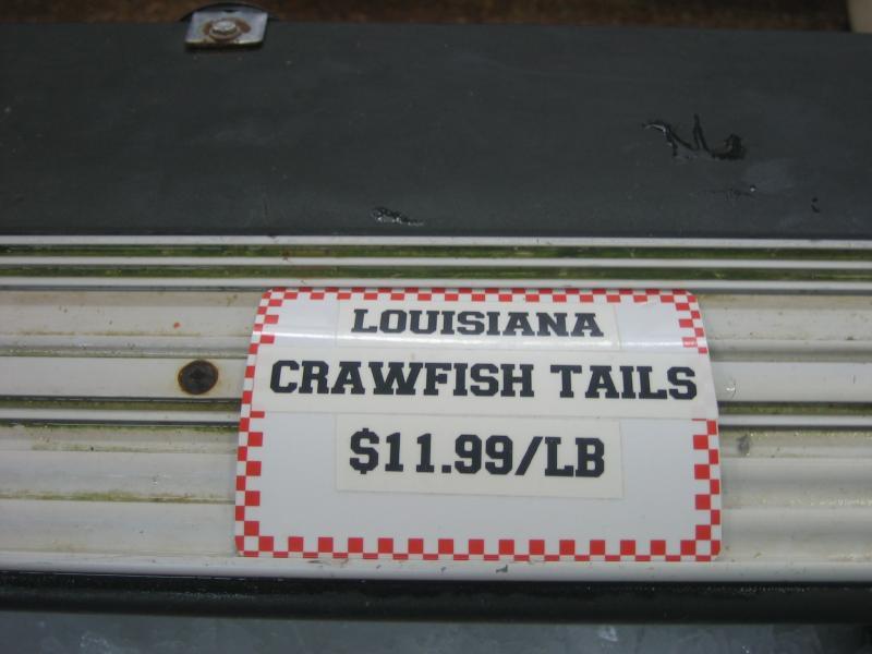 14-crawfish tails.JPG