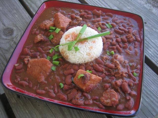 red beans and rice.JPG