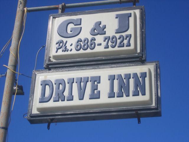 GJs Drive Inn.JPG