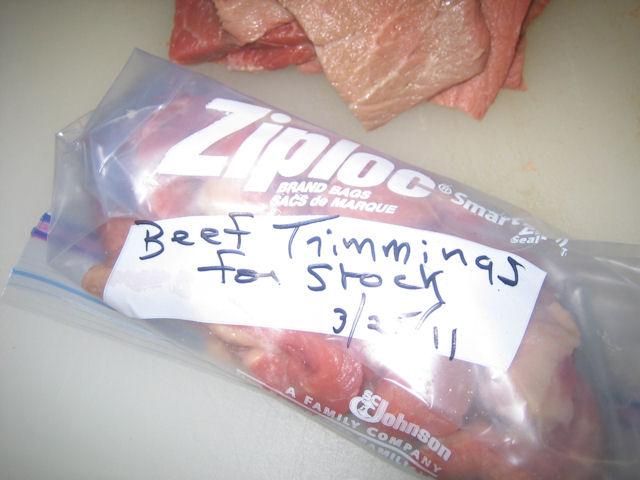 2-save your trimmings for stock.JPG