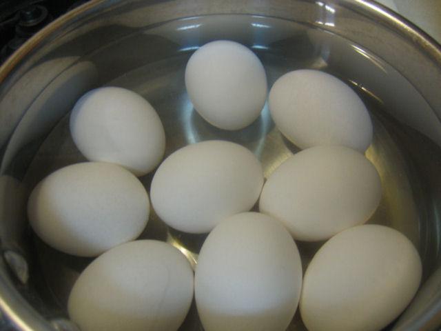 3-boil eggs.JPG