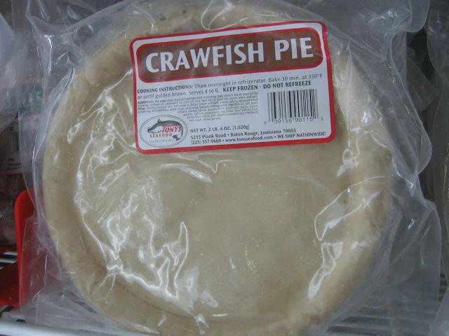 crawfish pie.jpg