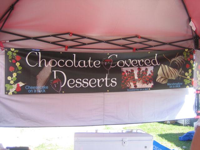 21-choc dipped desserts.JPG