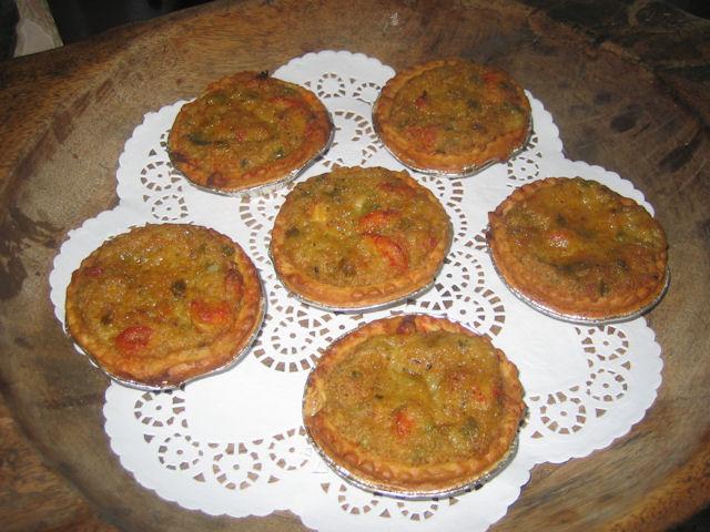 crawfish pies.jpg