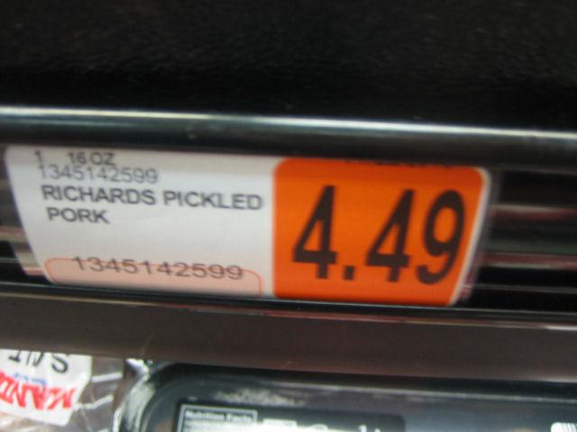 pickled pork price.jpg