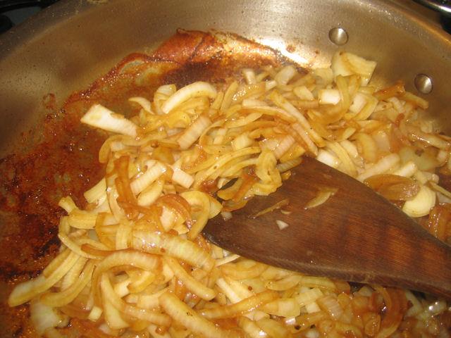 13-add the onions back to the pot.JPG