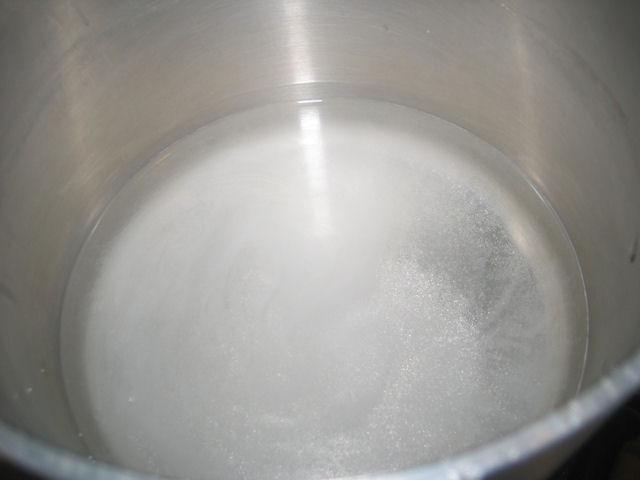 1 1-2 cups water and salt.JPG