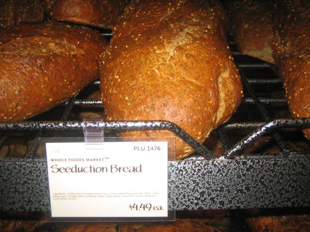 WF seeduction bread.jpg