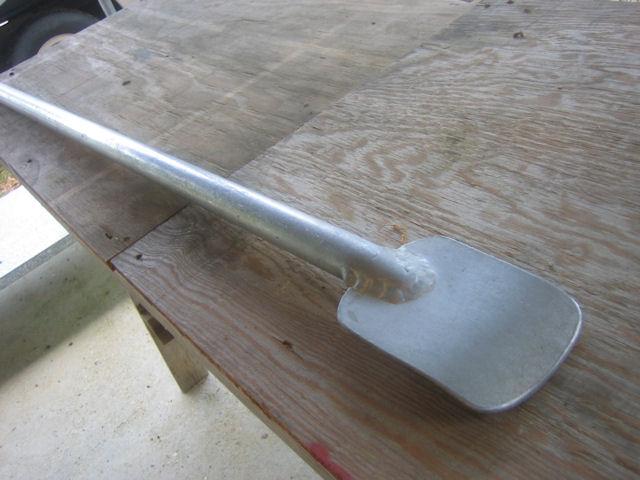 16-paddle to stir the pot about 4 ft long.JPG