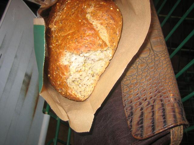 WF sampling bread.jpg