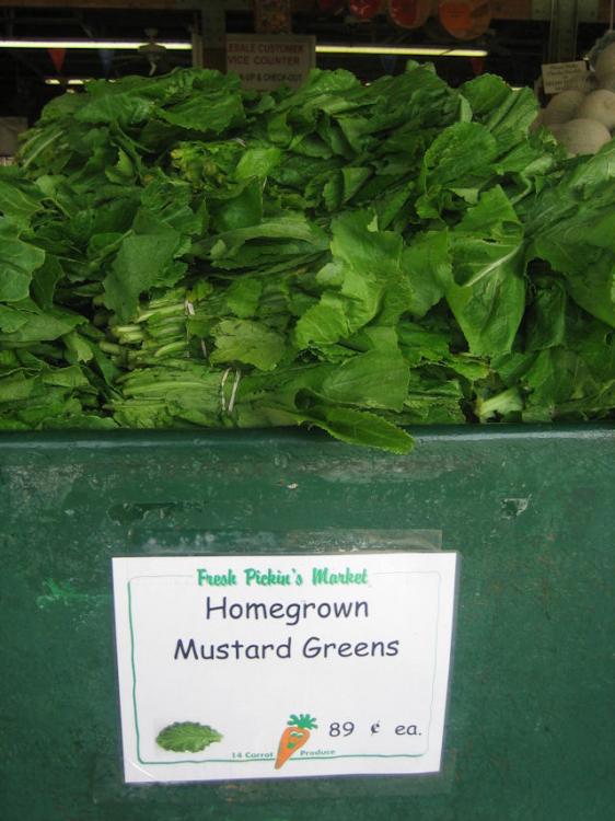 mustard greens.JPG