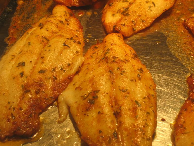 23-cajun baked catfish.JPG