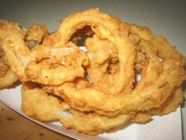 Onion Rings.JPG