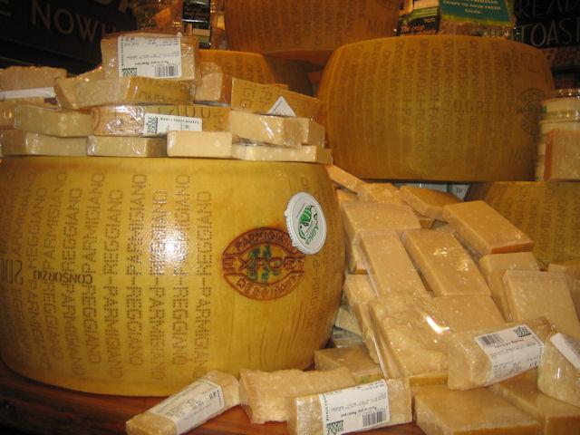 WF parmigiano reggiano.jpg