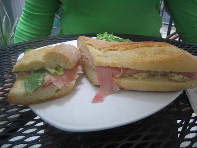 sandwich ham and cheese.jpg
