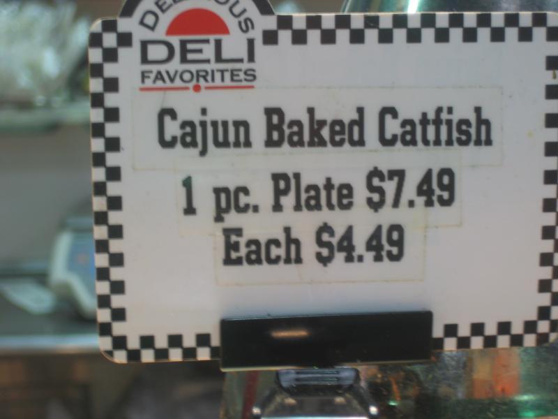 22-cajun baked catfish.JPG