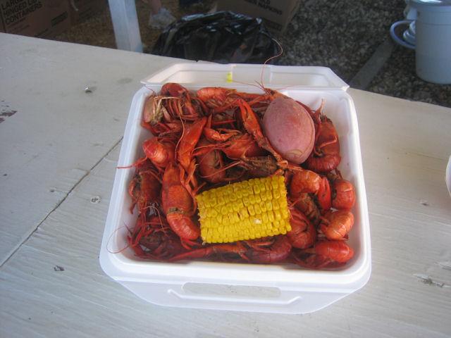 19-boiled crawfish.JPG