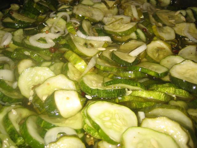 bread and butter pickles.JPG