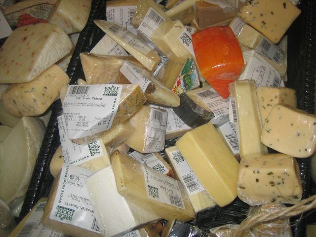 WF sampling cheeses.jpg