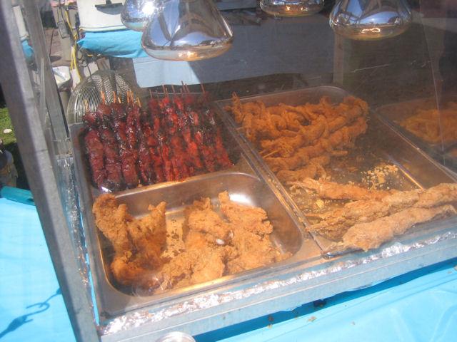 7-fried stuff on a stick.JPG