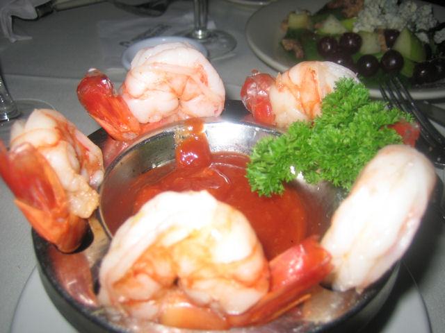 Shrimp Cocktail.JPG