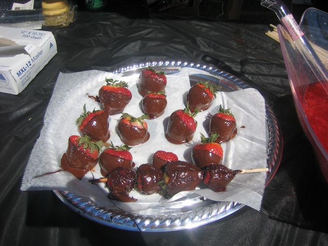 22-choc dipped strawberries.JPG