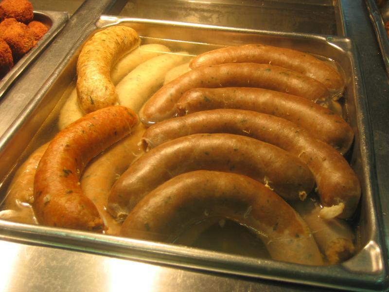 21-boudin.JPG