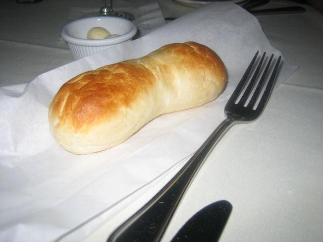 Bread.JPG
