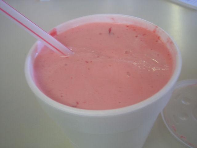 Strawberry Shake.JPG