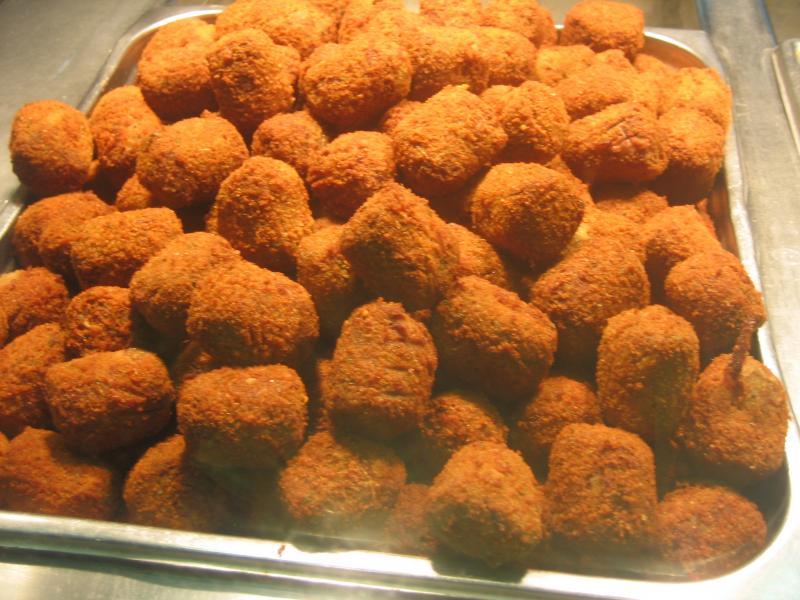 20-fried boudin balls.JPG