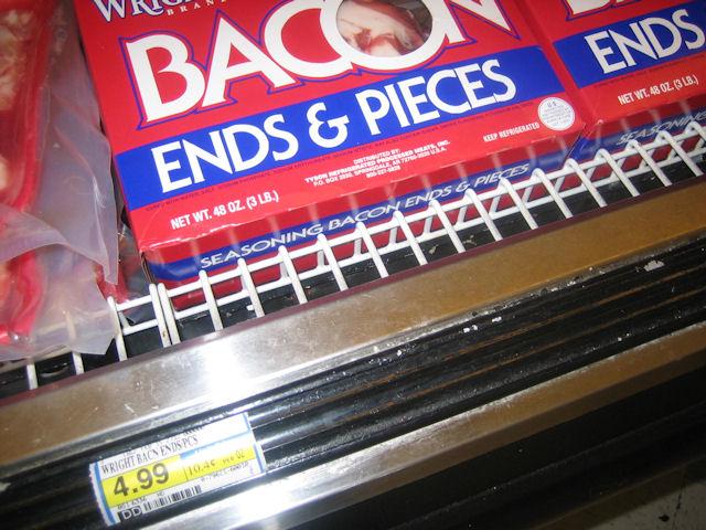 bacon ends and pieces.JPG