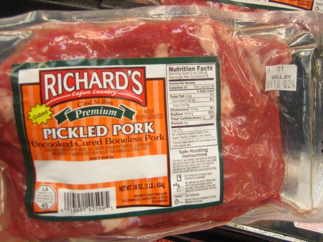 pickled pork.jpg