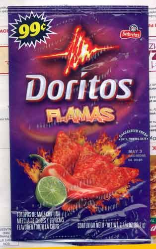 dor31411Flamas.jpg