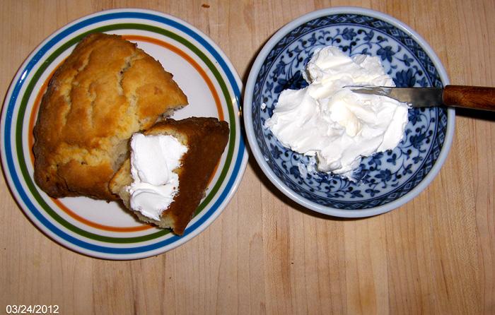 scone & cream half.jpg