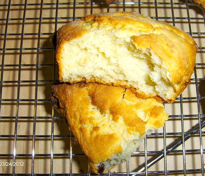 Scone closeup half.jpg