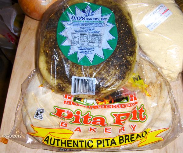 pita small.jpg