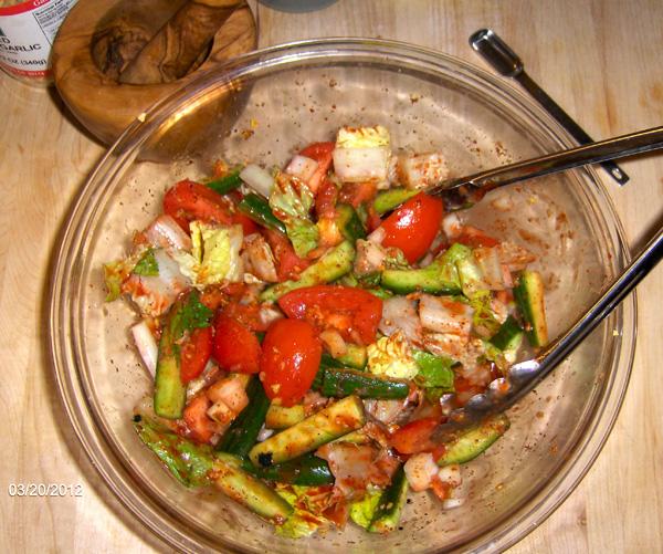 Fattoush.JPG