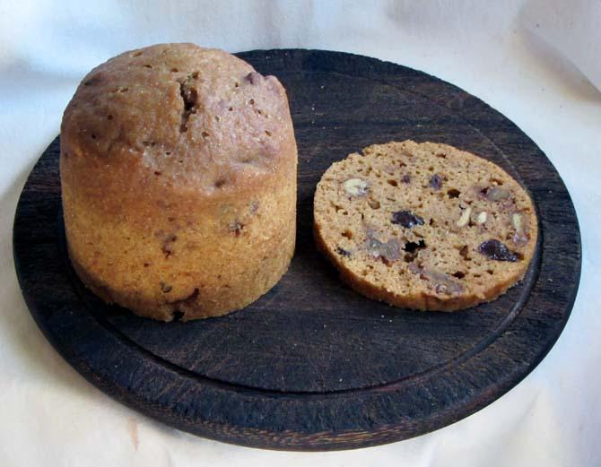 Boston b bread 01 small.jpg