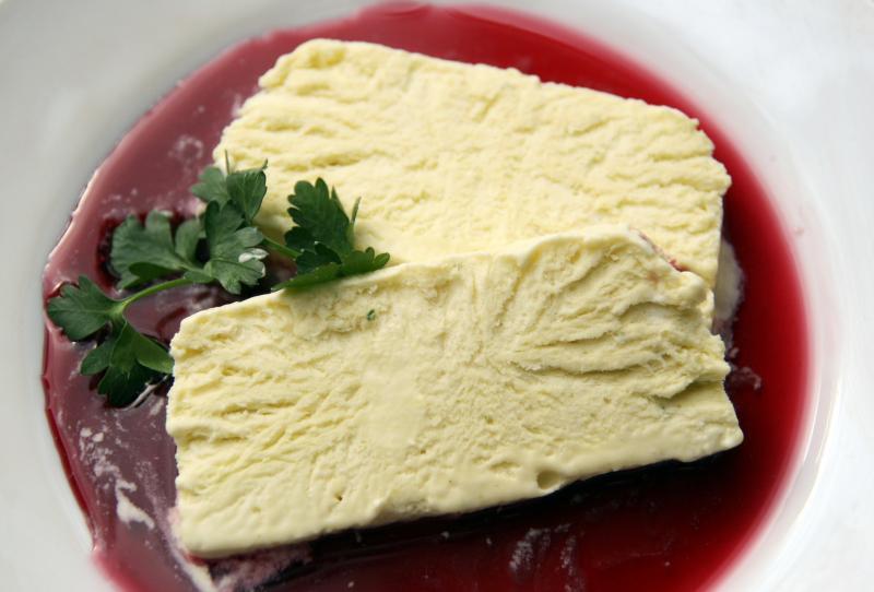 semifreddo.jpg