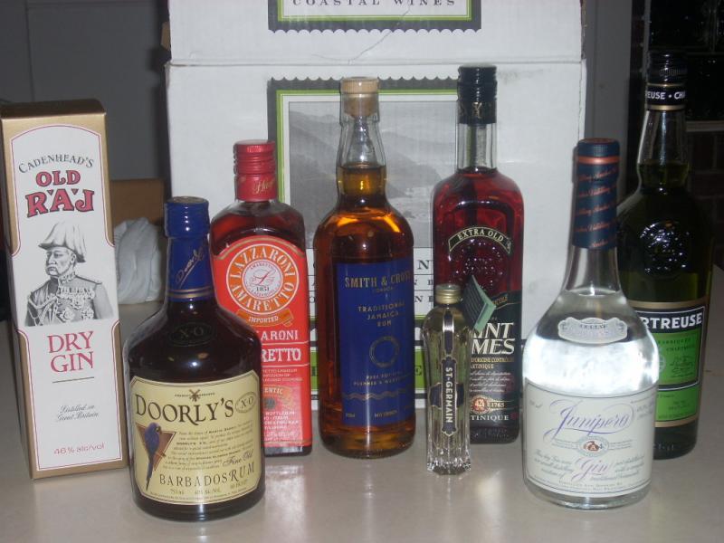 march liquor buy.JPG