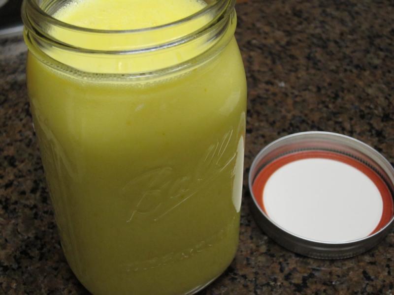 SV Lemon Curd3.JPG