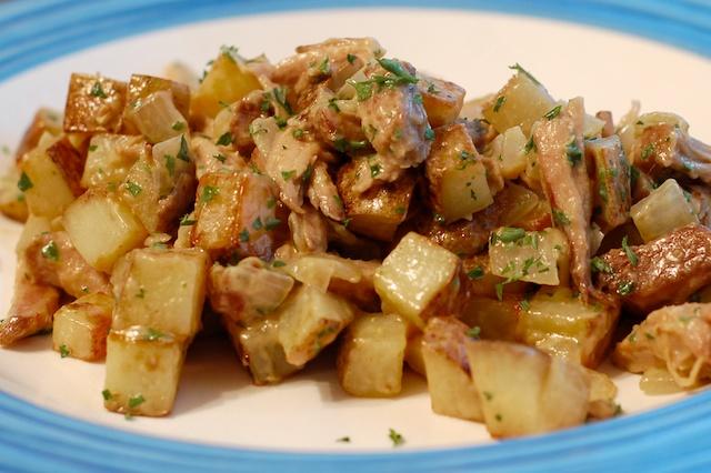 1 of 1 - Pork Hash.jpg