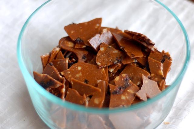 Hazelnut Brittle.jpg