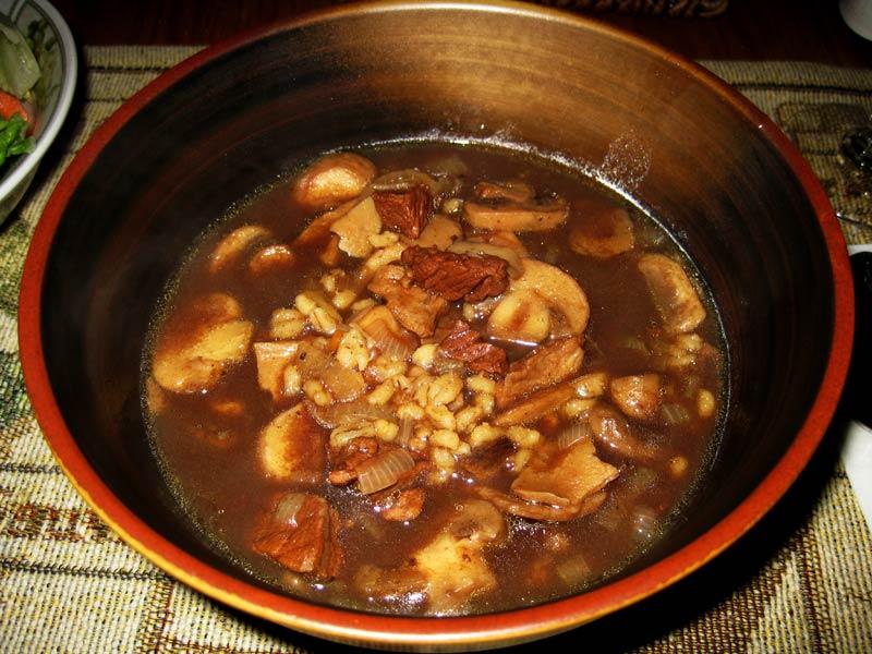 beef-mushroom-barley-soup.jpg