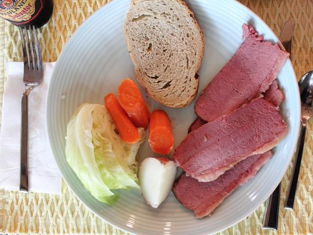 cornedbeef.JPG